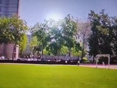 -北京理工大学(中关村校区)