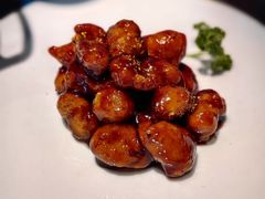 -大潮淮·淮扬菜(何园旗舰店)