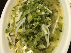 -三林本帮馆(中林街店)
