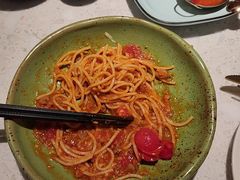 -Aqua Oasis 水天堂(太湖中心mall店)