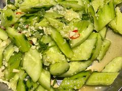 -朴大人炭烤·韩国料理(奥帆中心海尔洲际店)