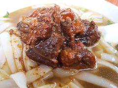 -海幢瑞芳饮食店