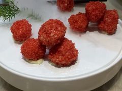 -味莊·青岛菜(云霄路店)