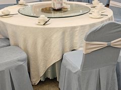 -广东茶楼(鱼峰店)