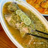 在重庆泰餐界这家真的没对手 