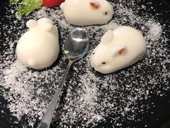 -避风塘·老港味餐厅(虹口龙之梦店)