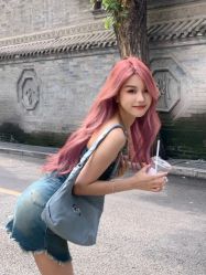 -丝语萱形象
