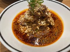 -太二酸菜鱼(金沙印象城店)