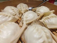 -渔港甄宴·海鲜·地标烟台菜(金沙滩店)