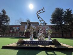 -西安电影制片厂