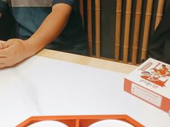-将军府·鸡毛店(武侯祠店)