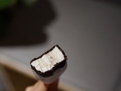 -Dal Cuore 达可芮冰淇淋(陕西北路店)