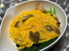 -公仔堂港式茶餐厅(西村店)
