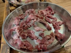 -丰尔粥食·粥底火锅·桑拿鸡(大良总店)