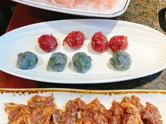 -小天鹅火锅·一线江景洪鼎旗舰店(洪崖洞店)