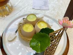 -荣粤酒家·融合粤菜