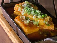 -苦尽酒馆·川菜(鼓楼店)