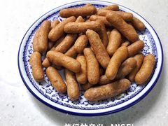 -爱德顺糕点食屋(利民道店)