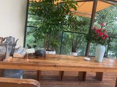-翠湖里(翠湖南路店)