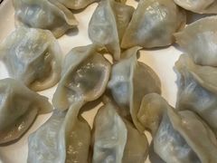 -红樱桃·欢乐餐厅(太原里店)