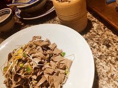 -南京大牌档(人民广场店)