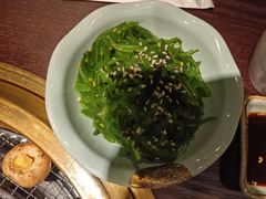 -MIKOMIKO和牛烧肉专门店(南门店)