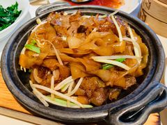 -利苑酒家(华熙国际店)