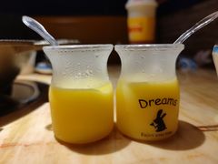 -阿味大虾(奥克斯广场店)