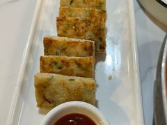 -阿忠食坊大排档·20年老店(万象城店)