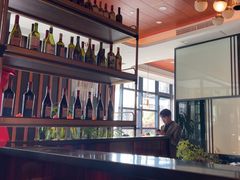 -风渡嘉荷西餐厅 Windy City(西三旗金隅店)