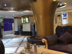 -都悦君豪足浴推拿(华府大道店)