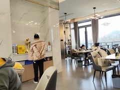 -宝荣鱼馆·临湖之宴(千岛湖店)