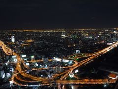 -彩虹云霄拜约克摩天塔