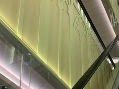 -崇光百货(铜锣湾店)