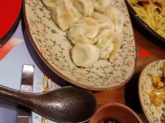 -北方馆(澳门伦敦人店)