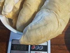 -东方鼎信农副产品交易中心