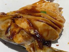 啫啫鱼头-粤·啫啫