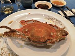 -麟1929(外滩店)