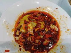 -琼林徽宴(中央门店)