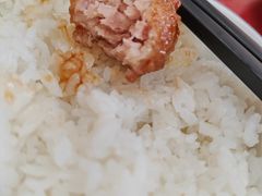 -北大地皖峰饭馆