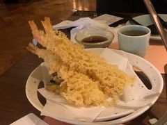 -山葵家·创意料理(EFC欧美广场店)