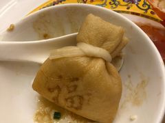 -白金汉爵大酒店(相城店)