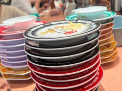 -元气寿司(金光华店)