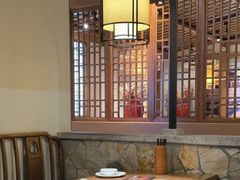 -首秀·四川料理(星耀101店)