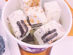 -乐思喵厚切炒酸奶(大悦城店)