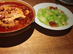 -成都娃娃花园餐厅(河西旗舰店)