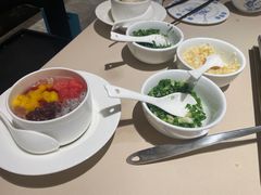-龙森园火锅(琴台路店)