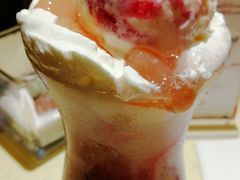 -哈根达斯(国瑞店)