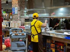 -石岐乳鸽村(南海第三分店)