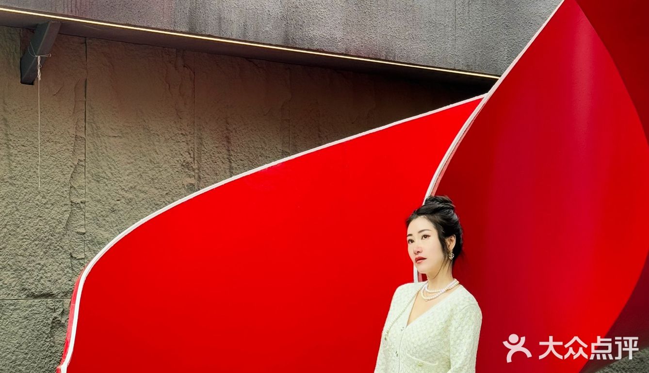 来汉阳，千万不要错过的宝藏西餐厅